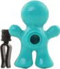 Little Joe ® Zapach samochodu: Nowy samochód 088282 Podgląd zdjęcia produktu 8