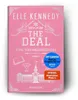 The Deal - Reine Verhandlungssache Produktbild-Vorschau 4