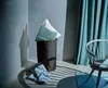 reisenthel homebasket cover, Abdeckung für Produktbild-Vorschau 7