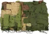 Bulgarisches Tarnnetz Woodland 6 x 3 m original aus Produktbild-Vorschau 1