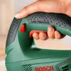 Bosch PST 650 - Stichsäge - 500 W Náhled obrázku produktu 37