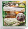 Garden Mesh Insekten- und Vogelnetz 2,5 x 5 m Packung 1 Produktbild-Vorschau 1