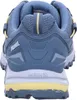 MEINDL Caribe Lady Gtx chaussures femmes vert 40 Voir les images du produit 5