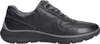 Waldläufer Komfort Schnürschuhe Haris Herren 393534333338 Produktbild-Vorschau 5