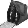 Salomon Original Gearbag Black Ski Boot Bag Produktbild-Vorschau 4