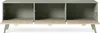 TV-schränke TV-Lowboard RTV-Kommode FOREST 158 Schrank Produktbild-Vorschau 4