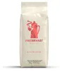 Hausbrandt Qualità Rossa, 1 kg de granos de café enteros Vista previa de la imagen del producto 1