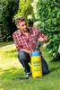 Gloria Haus und Garten 000910.0000 AutoPump Set Cordless Anteprima dell’immagine prodotto 3