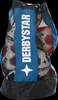 Derbystar Ballsack Produktbild-Vorschau 5
