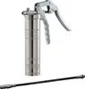 Ingrassatore a una mano per cartucce Lube-Shuttle 400g MATO Anteprima dell’immagine prodotto 1