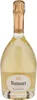 Ruinart Blanc de Blancs, 0,75 l, Brut, Weiß, Chardonnay, Produktbild-Vorschau 7