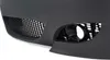 Paraurti JOM per BMW E60 Berlina 2003-2010 / E61 Touring Anteprima dell’immagine prodotto 4