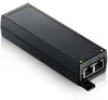 Zyxel PoE12-30W, 2.5 Gigabit Ethernet, 100,1000,2500 Produktbild-Vorschau 2