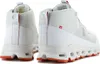 ON Running Cloudroam WP Waterproof - Herren Sneakers Cloud Produktbild-Vorschau 6