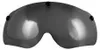 Vayox Windschutzscheibe, Schutzbrille Magnetische VA0426B Produktbild-Vorschau 7