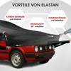 WALSER Premium - Copertura per auto da interno Stretch Plus Anteprima dell’immagine prodotto 3