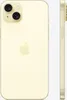 Smartphone Apple 128 GB Amarillo Produktbild-Vorschau 4