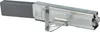 vhbw 2x Kohlebürste kompatibel mit Aertecnica CMTC2, CM888, Produktbild-Vorschau 8