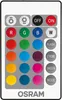 LED SUPERSTAR+ Spot PAR16 2,9W/827 GU10 Voir les images du produit 8