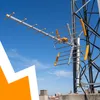 Antenna DVB-T/T2 da esterno attiva/passiva, 4K, Full HD, Anteprima dell’immagine prodotto 8