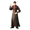 Hasbro Marvel Legends Eternals Druig Figur 16cm Produktbild-Vorschau 11