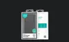 Nillkin Camshield Pro Samsung A56 5G Black / Czarny Podgląd zdjęcia produktu 7