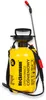 Opryskiwacz ręczny Heckermann KF-5L-4 5L Podgląd zdjęcia produktu 11