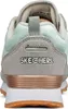 Skechers Schnürhalbschuh OG 85-Goldn Gurl Produktbild-Vorschau 68