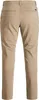 JACK & JONES Marco Bowie loose fit, heren chino, beige Produktbild-Vorschau 16