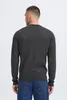 Blend BHFinn Herren Strickpullover Feinstrick Pullover Produktbild-Vorschau 4