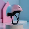 SKITT Mädchen Freestyle-Helm NEXUS Edition, Regenbogen, Produktbild-Vorschau 14