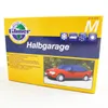 Filmer 38311 Garage Halbgarage M Produktbild-Vorschau 4