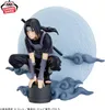 Bandai Naruto Shippuden – Památná sága Speciální figurka Náhled obrázku produktu 5