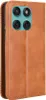 Motorola Edge 60 / 60 Fusion Hülle - Coverup Vintage Style Produktbild-Vorschau 5