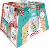 Hape Light-Up Circus Activity Cube, Block-Puzzle, 1,5 Produktbild-Vorschau 13