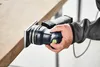 Festool RUTSCHER RTS 400 REQ-Plus | 574634 Produktbild-Vorschau 15