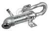 FEBI BILSTEIN 102626 AGR Kühler für FORD FOCUS (DAW, DBW) Produktbild-Vorschau 3