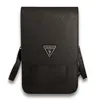 Borse Guess Saffiano, GUE0020490 Anteprima dell’immagine prodotto 6