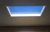 Xiaomi Yeelight Pro Dachleuchte P21 Produktbild-Vorschau 11