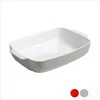 Pyrex - Signature Backofen Schüssel Rechteck 30 x 22cm Produktbild-Vorschau 5