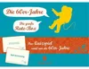 Das 60er-Jahre-Quiz. Das große Quiz-Spiel für Senioren rund Produktbild-Vorschau 1