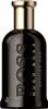 Hugo Boss Boss Bottled Oud Eau de Parfum für Herren 100 ml Produktbild-Vorschau 2