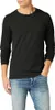 Jack & Jones 12059220, T-Shirt, XXL, 1 Stück(e) Produktbild-Vorschau 7
