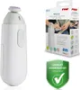 reer BabyCare elektrische Nagelfeile 617309 4013283811009 Voir les images du produit 18