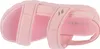 Skechers Uno Lite Sandal - Sunny Stand 310372L-LPK, Náhľad obrázku produktu 3