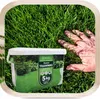 Rasendünger Granulat - 5 kg - für 140 m? - Universell Produktbild-Vorschau 8