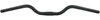 ErgoTec Lenker M-Bar M 16Ø 25,4 700 Mm Schwarz Sand Lev.4 Produktbild-Vorschau 2