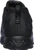 Skechers Herren Sneaker Sneaker Low Produktbild-Vorschau 12