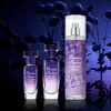 CHRISTINA AGUILERA Moonlight Bloom EDP 30ml Podgląd zdjęcia produktu 8