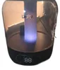 Dreo Umidificatore per camera da letto - Sonno confortevole Anteprima dell’immagine prodotto 7